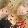 jessdotlove